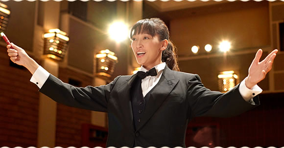 イントロダクション